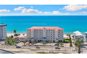 5000 ESTERO Boulevard, Fort Myers Beach, FL 33931 - MLS#226011893