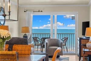 5000 ESTERO Boulevard, Fort Myers Beach, FL 33931 - MLS#226011893