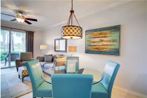 3980 Loblolly Bay Drive, Naples, FL 34114 - MLS#226011894