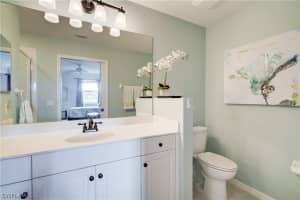 3980 Loblolly Bay Drive, Naples, FL 34114 - MLS#226011894