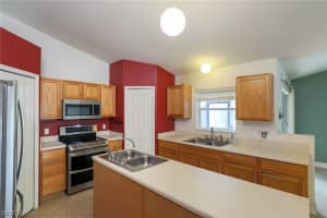 3209 54th Street, Lehigh Acres, FL 33971 - MLS#226011895