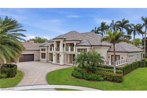 328 SEDGWICK Court, Naples, FL 34108 - MLS#226011896