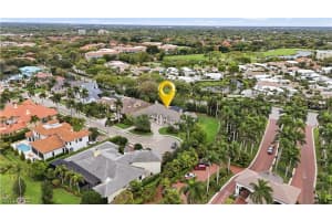328 SEDGWICK Court, Naples, FL 34108 - MLS#226011896
