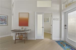 9515 Mariners Cove Lane, Fort Myers, FL 33919 - MLS#226011897