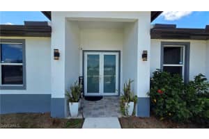 3705 Kelsey Street, Fort Myers, FL 33905 - MLS#226011900