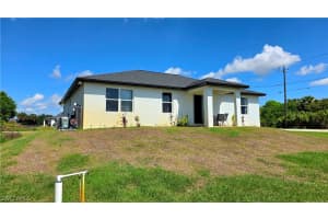 3705 Kelsey Street, Fort Myers, FL 33905 - MLS#226011900