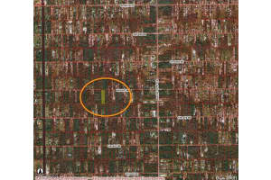 2728 20th Avenue, Naples, FL 34120 - MLS#226011901