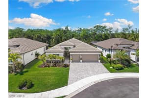 12097 Eucalyptus Way, Naples, FL 34120 - MLS#226011903