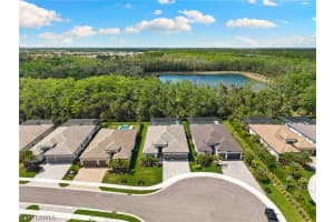 12097 Eucalyptus Way, Naples, FL 34120 - MLS#226011903