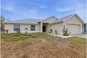 2009 13th Place, Cape Coral, FL 33909 - MLS#226011904