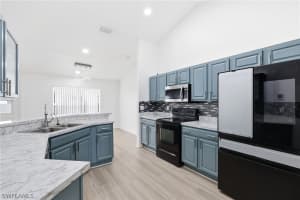 2009 13th Place, Cape Coral, FL 33909 - MLS#226011904