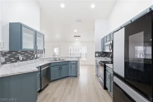 2009 13th Place, Cape Coral, FL 33909 - MLS#226011904