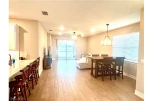 1130 Rolling Brook Lane, Naples, FL 34114 - MLS#226011906
