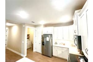 1130 Rolling Brook Lane, Naples, FL 34114 - MLS#226011906
