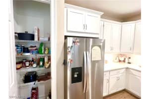 1130 Rolling Brook Lane, Naples, FL 34114 - MLS#226011906