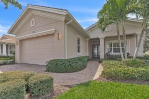 12617 Fairway Cove Court, Fort Myers, FL 33905 - MLS#226011907