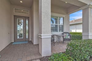 12617 Fairway Cove Court, Fort Myers, FL 33905 - MLS#226011907