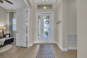 12617 Fairway Cove Court, Fort Myers, FL 33905 - MLS#226011907