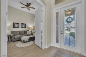 12617 Fairway Cove Court, Fort Myers, FL 33905 - MLS#226011907