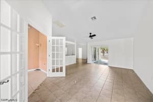 1019 Angelo Avenue, Lehigh Acres, FL 33971 - MLS#226011908