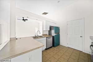 1019 Angelo Avenue, Lehigh Acres, FL 33971 - MLS#226011908