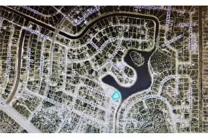 429 Harshaw Street, Lehigh Acres, FL 33974 - MLS#226011910