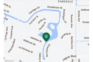 429 Harshaw Street, Lehigh Acres, FL 33974 - MLS#226011910