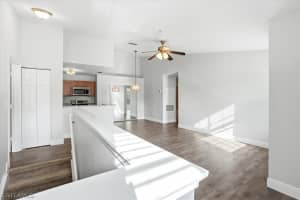 14885 Pleasant Bay Lane, Naples, FL 34119 - MLS#226011911