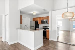 14885 Pleasant Bay Lane, Naples, FL 34119 - MLS#226011911