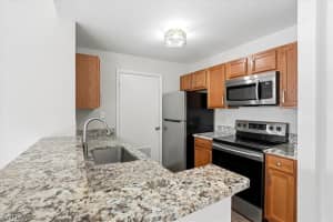 14885 Pleasant Bay Lane, Naples, FL 34119 - MLS#226011911