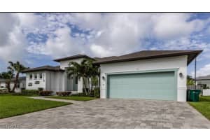 118 Bermuda Road, Marco Island, FL 34145 - MLS#226011913