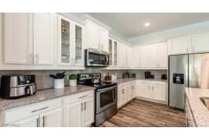 118 Bermuda Road, Marco Island, FL 34145 - MLS#226011913