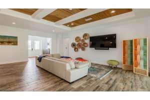 118 Bermuda Road, Marco Island, FL 34145 - MLS#226011913