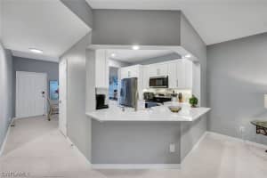 859 Tanbark Drive, Naples, FL 34108 - MLS#226011914