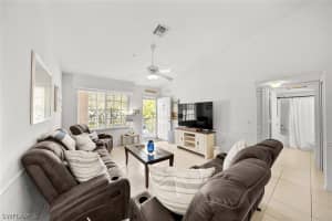 26670 Rosewood Pointe Drive, Bonita Springs, FL 34135 - MLS#226011915