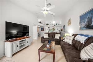 26670 Rosewood Pointe Drive, Bonita Springs, FL 34135 - MLS#226011915