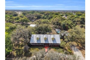 1712 Frontier Circle, Labelle, FL 33935 - MLS#226011917