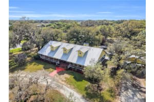 1712 Frontier Circle, Labelle, FL 33935 - MLS#226011917