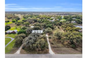 1712 Frontier Circle, Labelle, FL 33935 - MLS#226011917