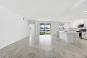 5609 Newcastle Ct 5411 Other, FL 34142 - MLS#226011918