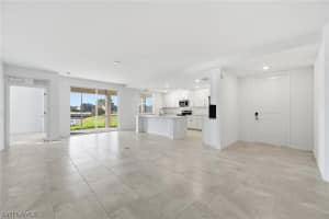 5609 Newcastle Ct 5411 Other, FL 34142 - MLS#226011918