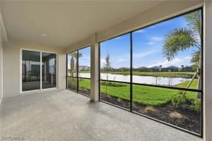 5609 Newcastle Ct 5411 Other, FL 34142 - MLS#226011918