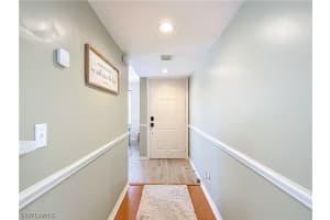 340 Horse Creek Drive, Naples, FL 34110 - MLS#226011921