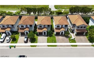 9045 Madrid Circle, Naples, FL 34104 - MLS#226011924