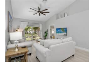 MLS# 226011925, Naples, Florida 34104