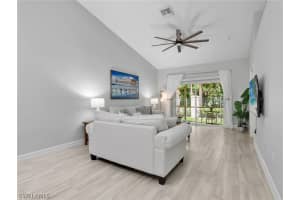 MLS# 226011925, Naples, Florida 34104