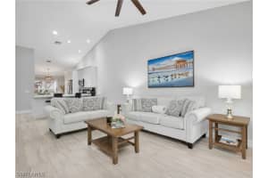 MLS# 226011925, Naples, Florida 34104