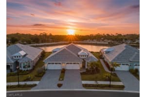 8821 Yucatan Court, Naples, FL 34112 - MLS#226011926