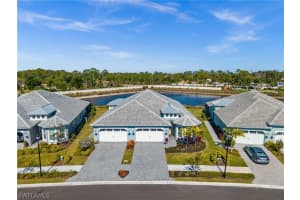 8821 Yucatan Court, Naples, FL 34112 - MLS#226011926