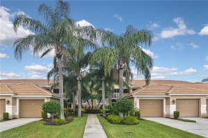 3870 SAWGRASS Way, Naples, FL 34112 - MLS#226011927